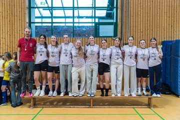 Bild 77 - Falko Cup